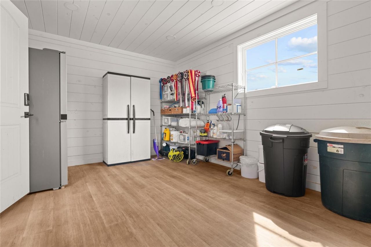 12350 NW Hwy 225 NW Hwy 225, Reddick, FL 32686 Photo