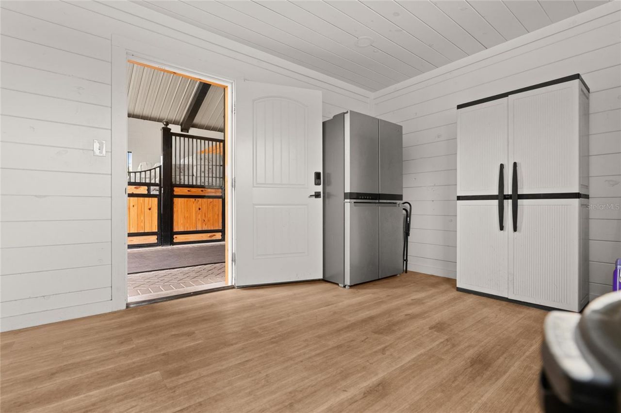 12350 NW Hwy 225 NW Hwy 225, Reddick, FL 32686 Photo