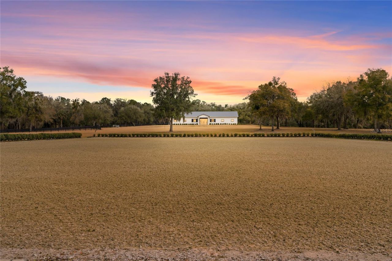12350 NW Hwy 225 NW Hwy 225, Reddick, FL 32686 Photo