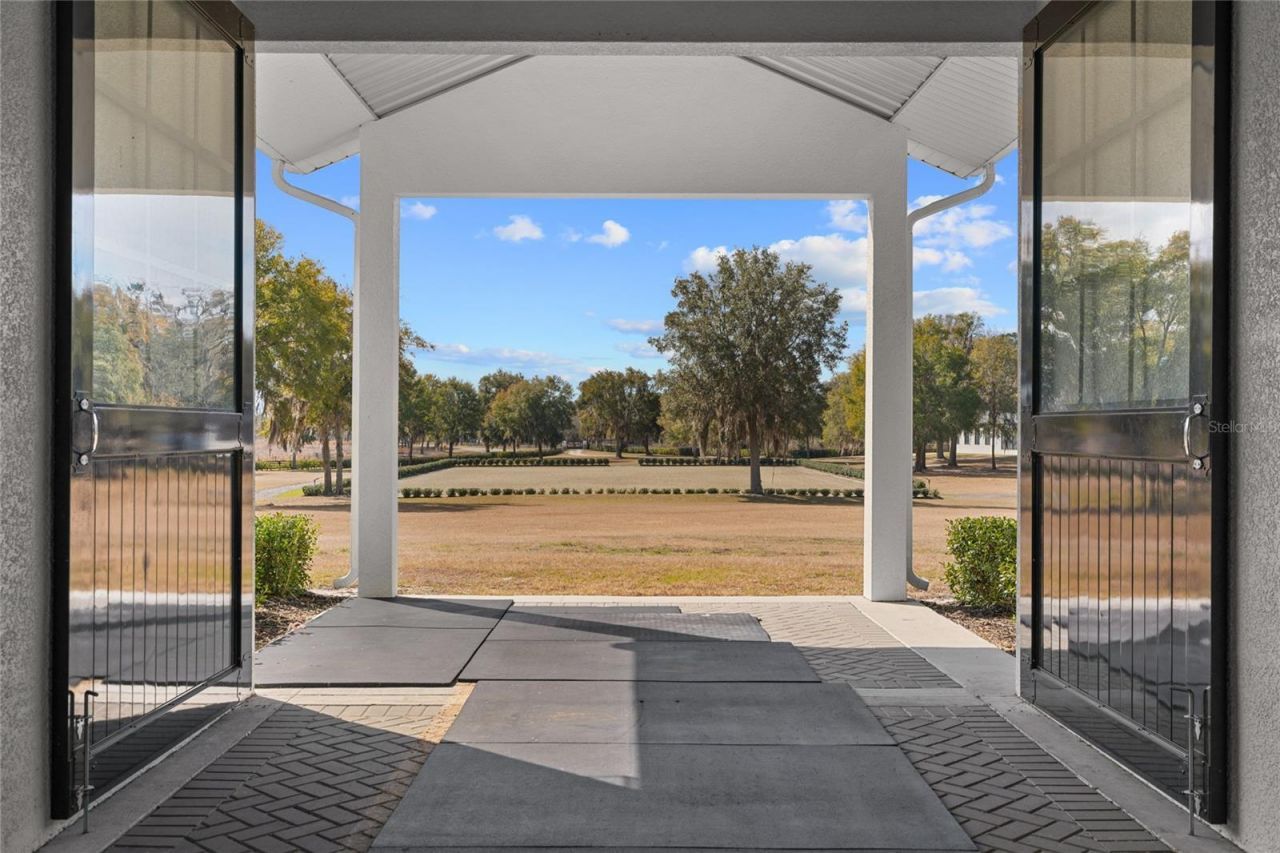 12350 NW Hwy 225 NW Hwy 225, Reddick, FL 32686 Photo