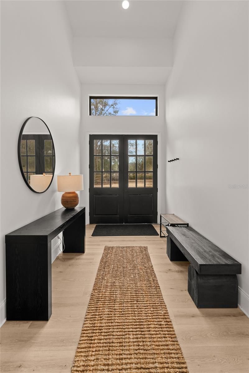 12350 NW Hwy 225 NW Hwy 225, Reddick, FL 32686 Photo