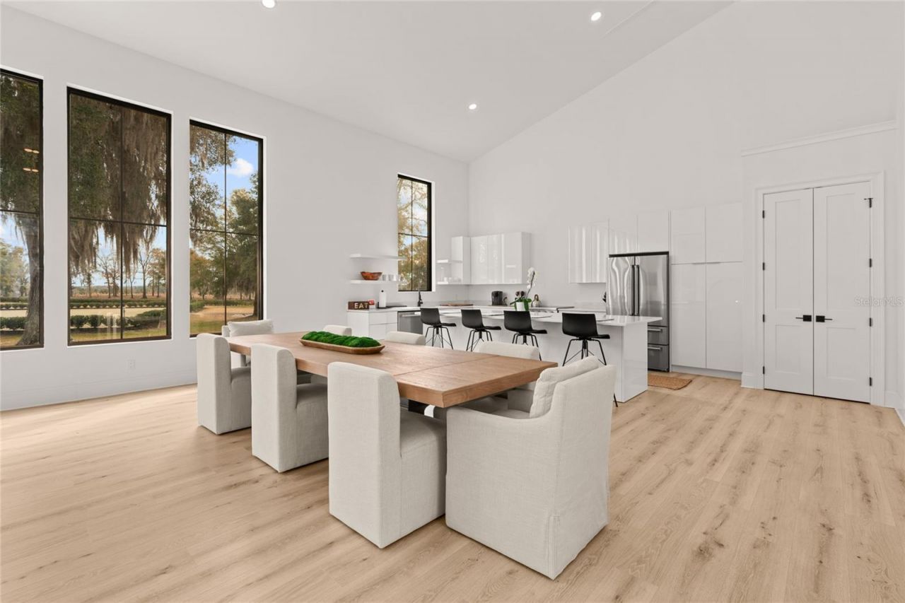 12350 NW Hwy 225 NW Hwy 225, Reddick, FL 32686 Photo