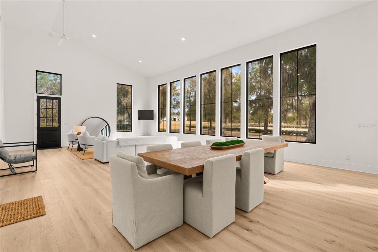 12350 NW Hwy 225 NW Hwy 225, Reddick, FL 32686 Photo