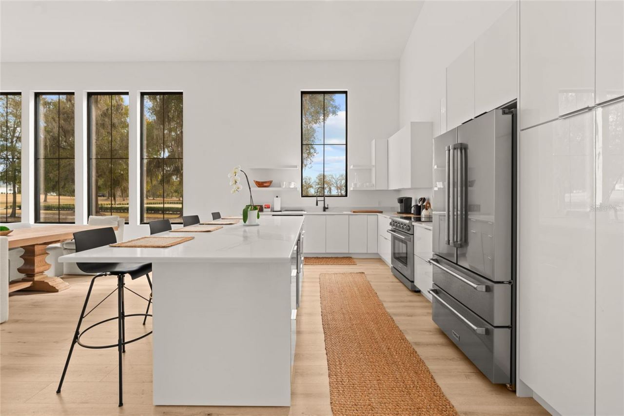 12350 NW Hwy 225 NW Hwy 225, Reddick, FL 32686 Photo