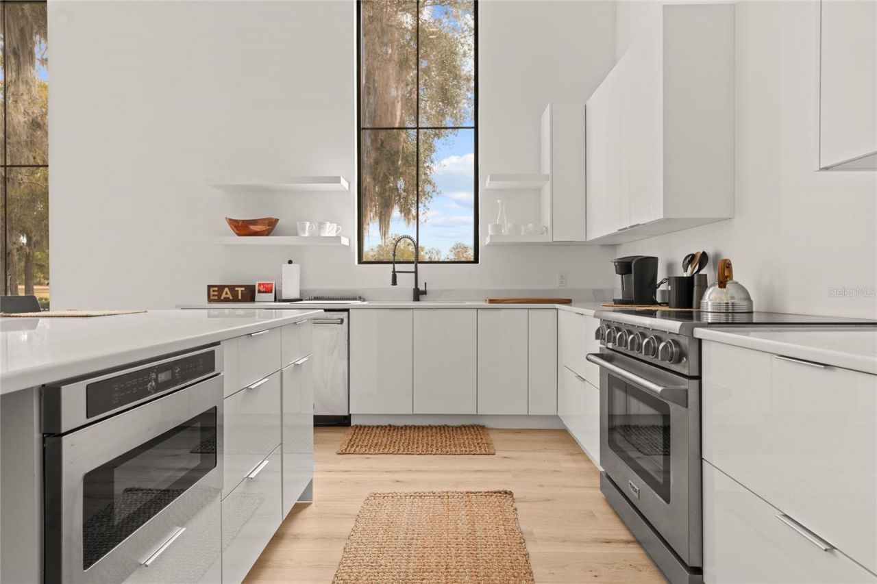 12350 NW Hwy 225 NW Hwy 225, Reddick, FL 32686 Photo