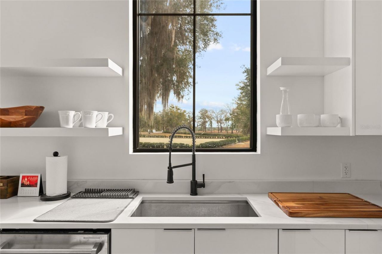 12350 NW Hwy 225 NW Hwy 225, Reddick, FL 32686 Photo