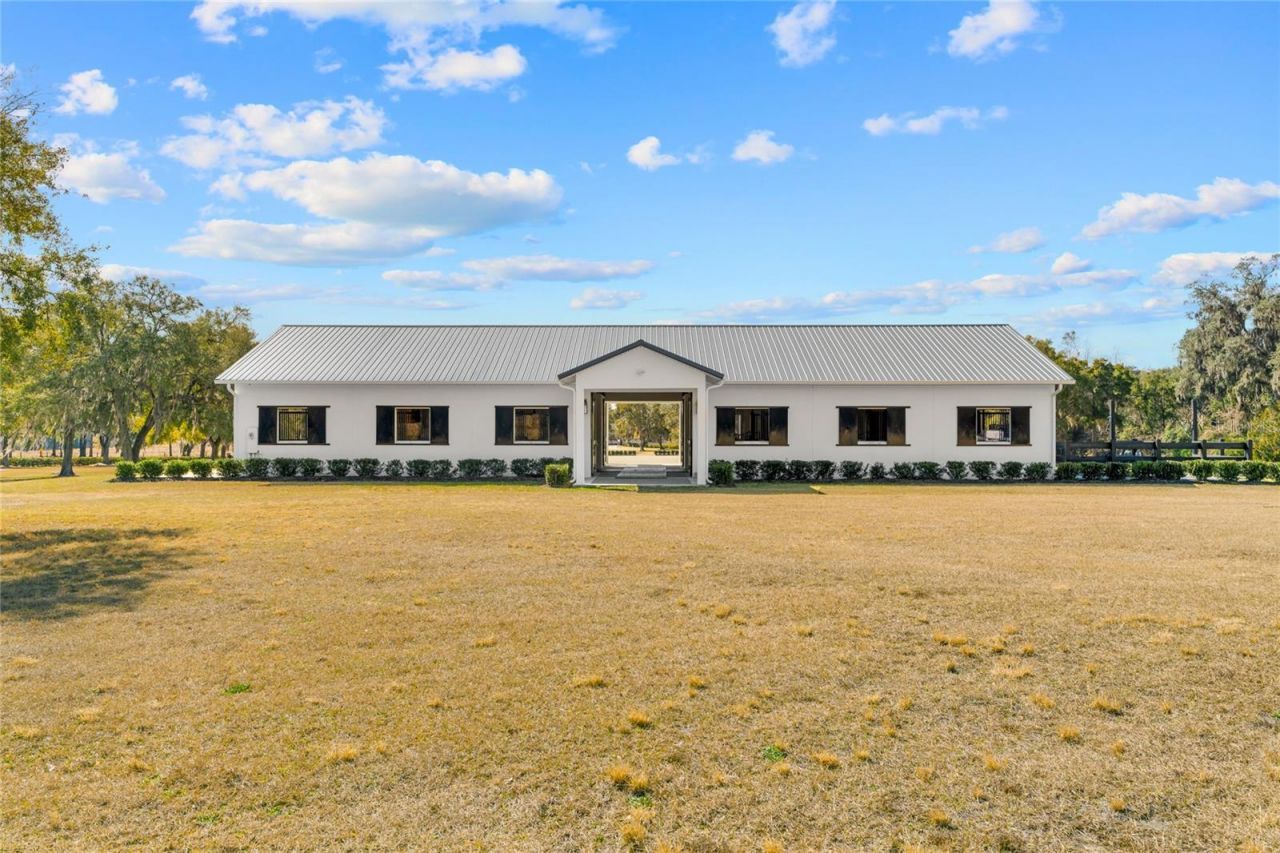 12350 NW Hwy 225 NW Hwy 225, Reddick, FL 32686 Photo