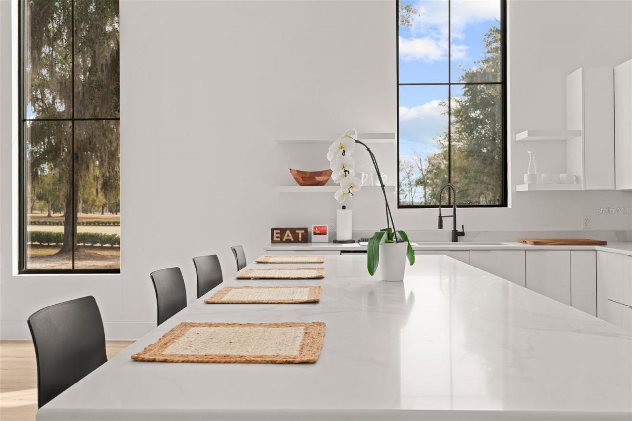 12350 NW Hwy 225 NW Hwy 225, Reddick, FL 32686 Photo