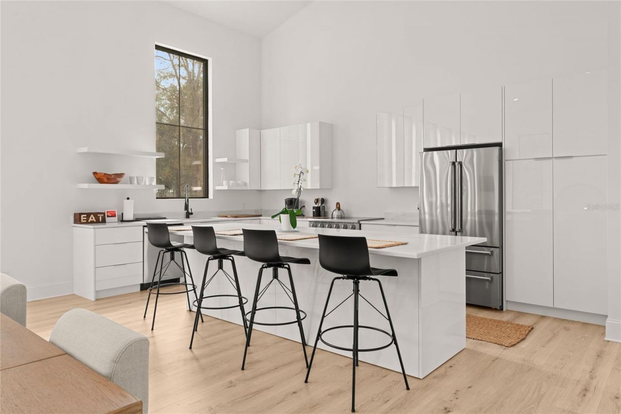 12350 NW Hwy 225 NW Hwy 225, Reddick, FL 32686 Photo