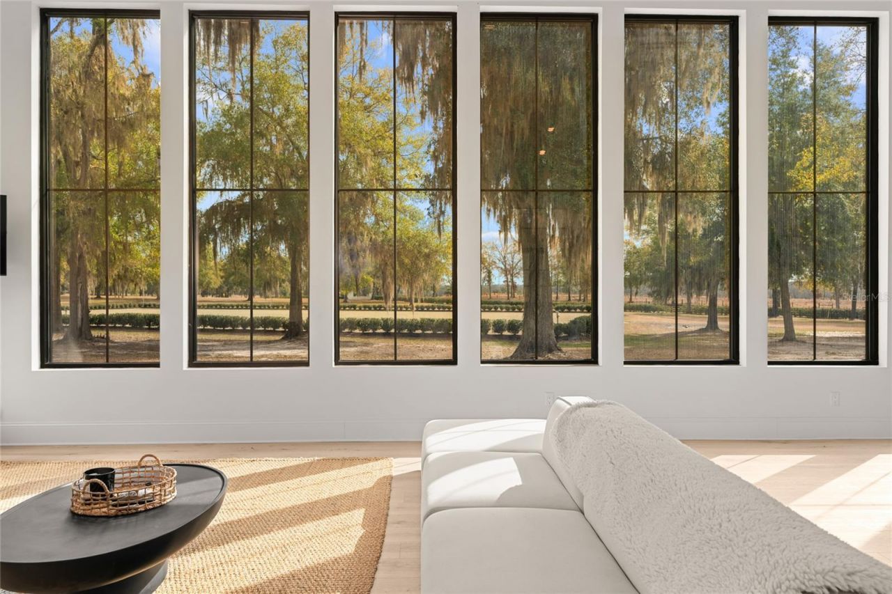 12350 NW Hwy 225 NW Hwy 225, Reddick, FL 32686 Photo