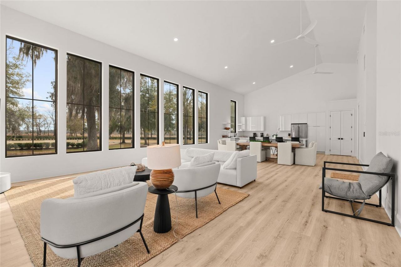 12350 NW Hwy 225 NW Hwy 225, Reddick, FL 32686 Photo