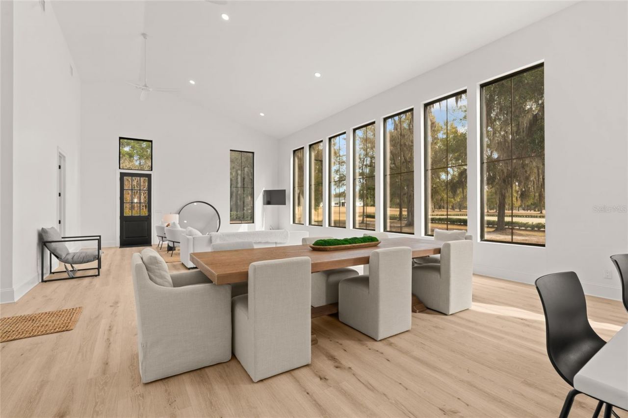 12350 NW Hwy 225 NW Hwy 225, Reddick, FL 32686 Photo