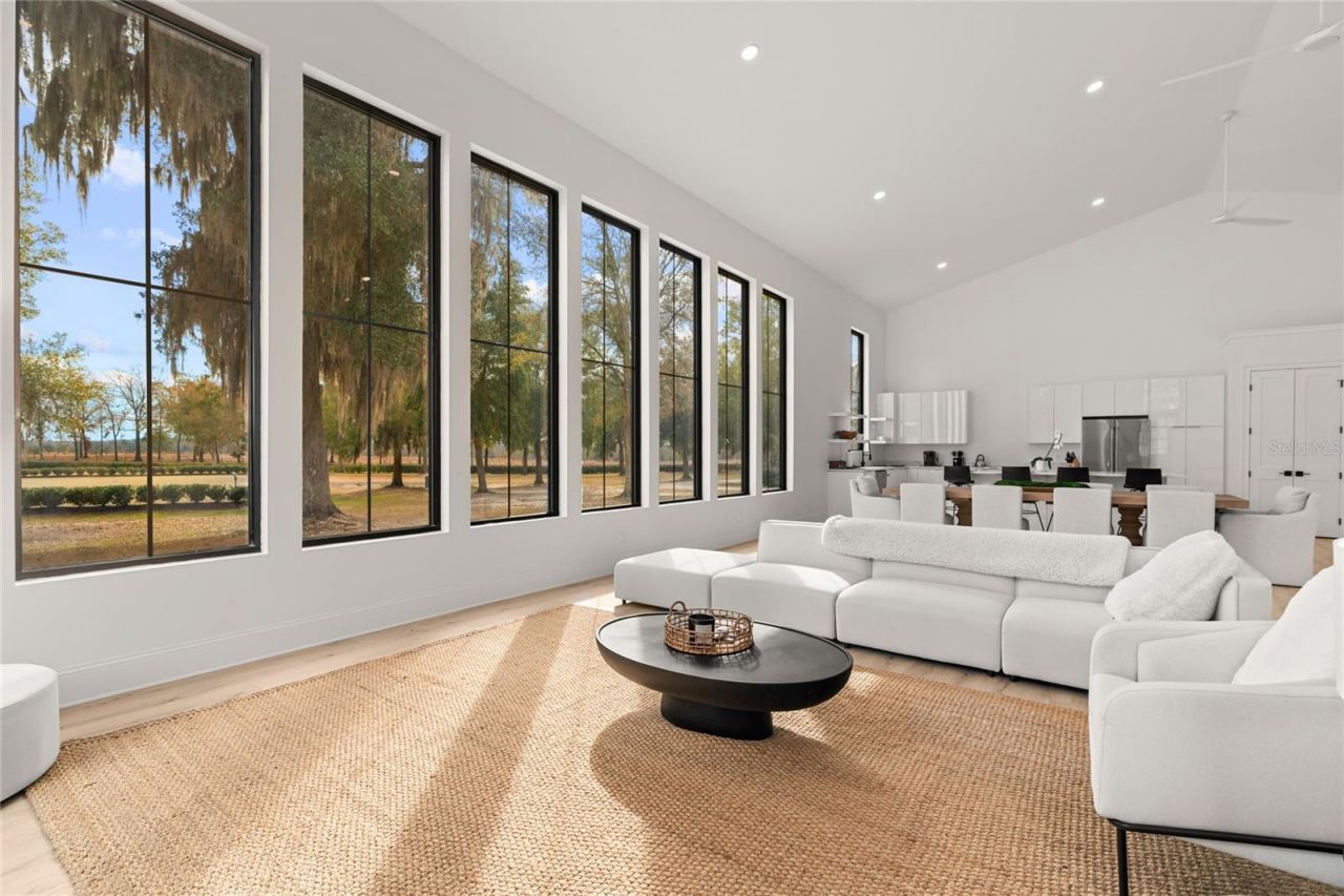 12350 NW Hwy 225 NW Hwy 225, Reddick, FL 32686 Photo