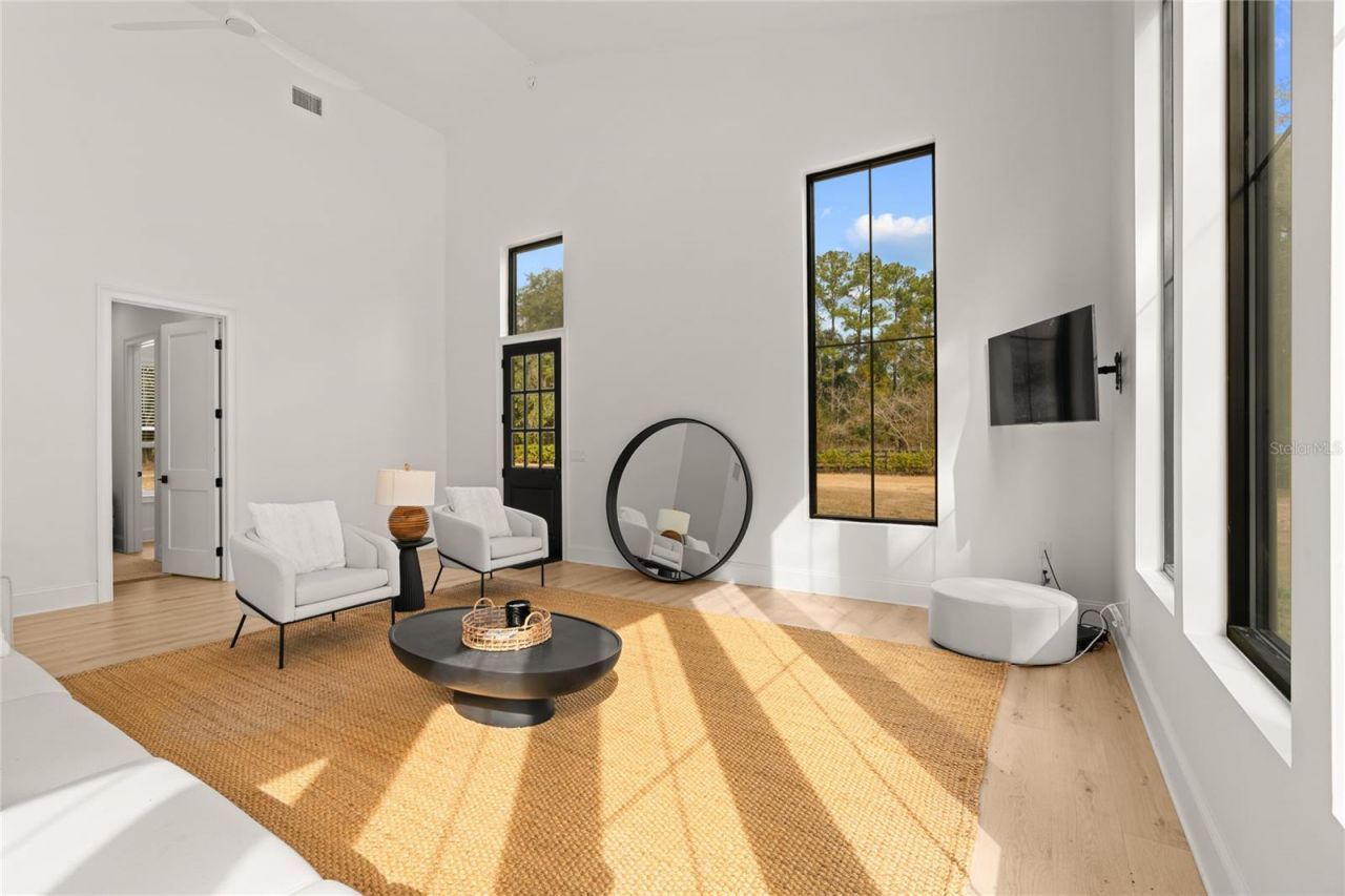 12350 NW Hwy 225 NW Hwy 225, Reddick, FL 32686 Photo