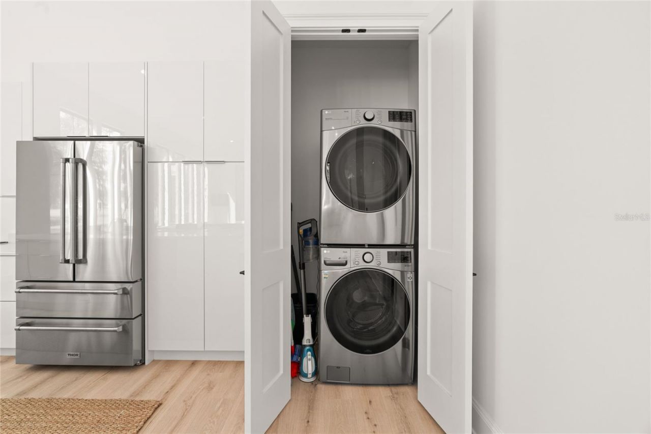 12350 NW Hwy 225 NW Hwy 225, Reddick, FL 32686 Photo