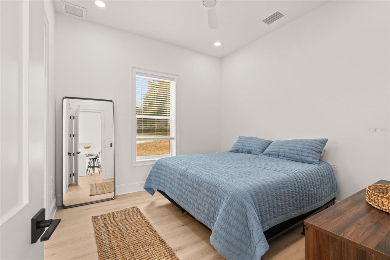 12350 NW Hwy 225 NW Hwy 225, Reddick, FL 32686 Photo