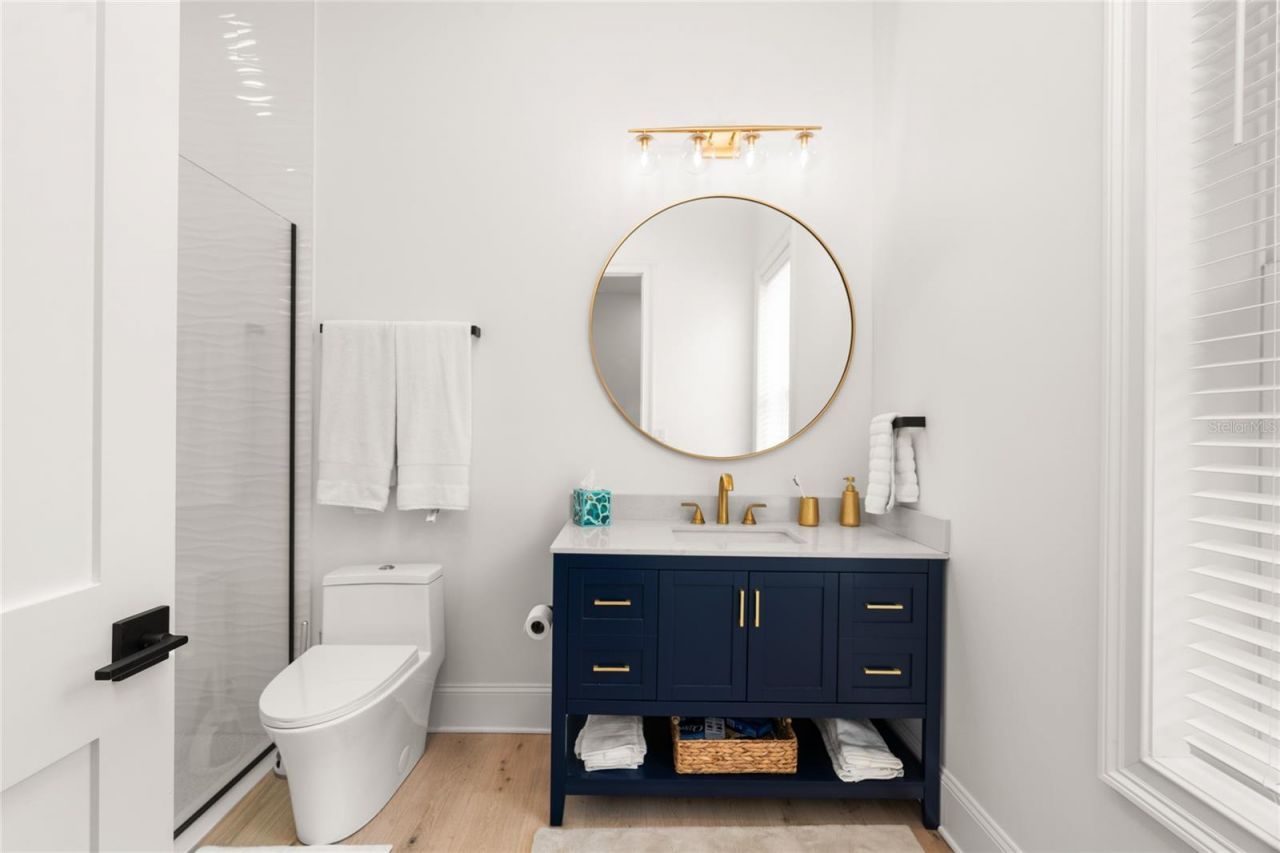 12350 NW Hwy 225 NW Hwy 225, Reddick, FL 32686 Photo