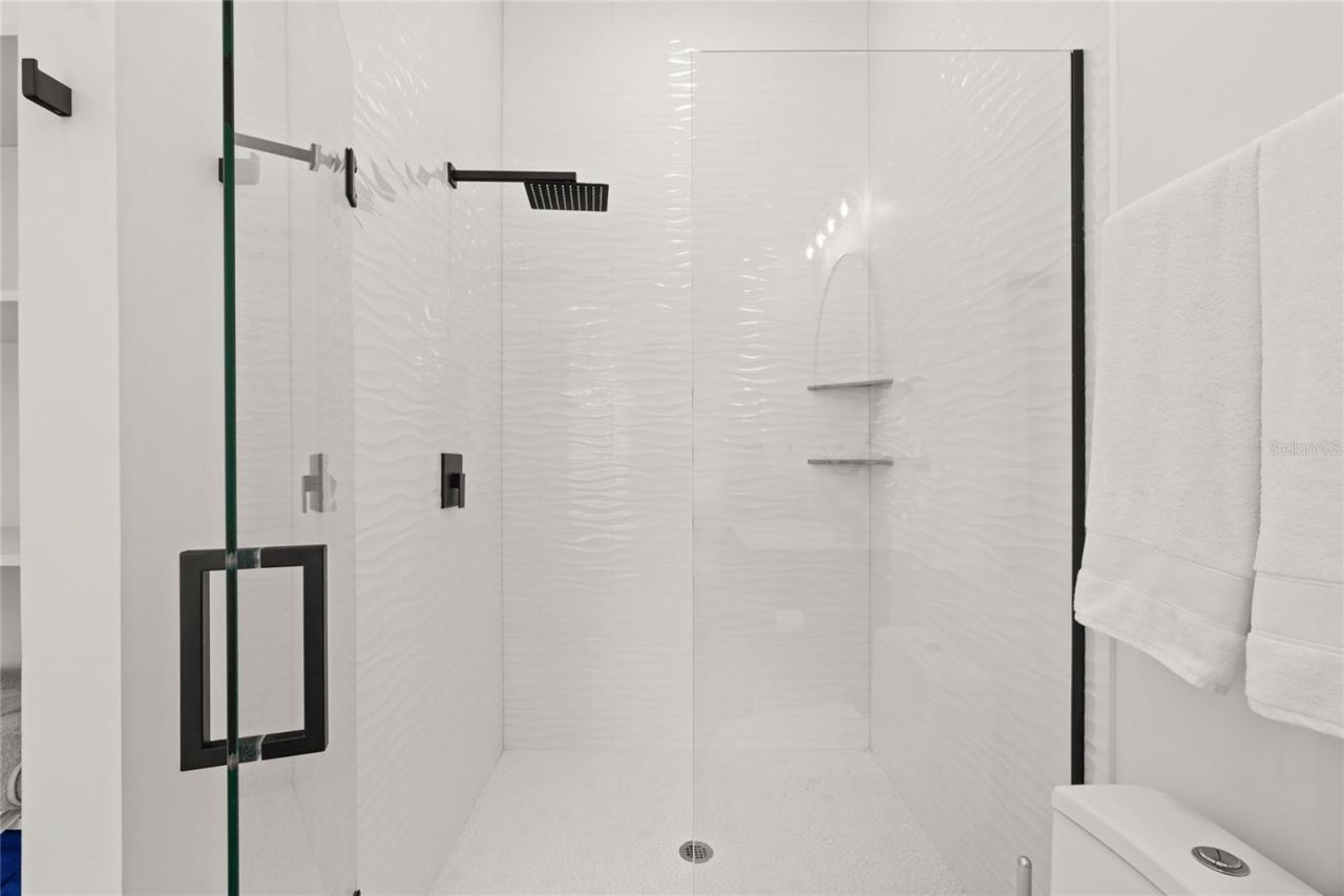 12350 NW Hwy 225 NW Hwy 225, Reddick, FL 32686 Photo