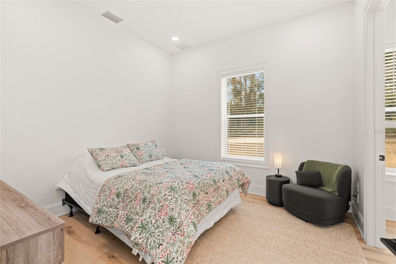 12350 NW Hwy 225 NW Hwy 225, Reddick, FL 32686 Photo