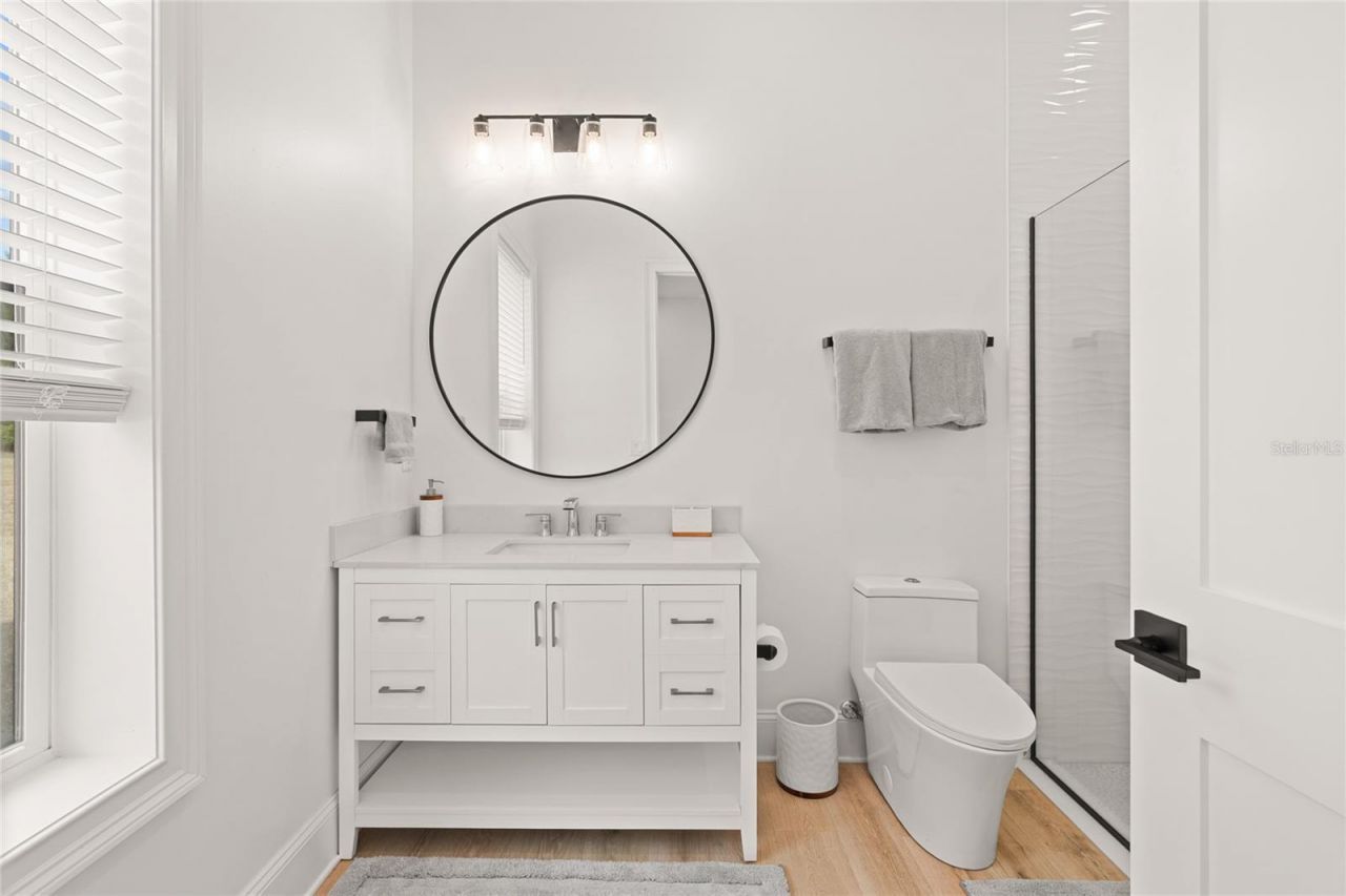 12350 NW Hwy 225 NW Hwy 225, Reddick, FL 32686 Photo