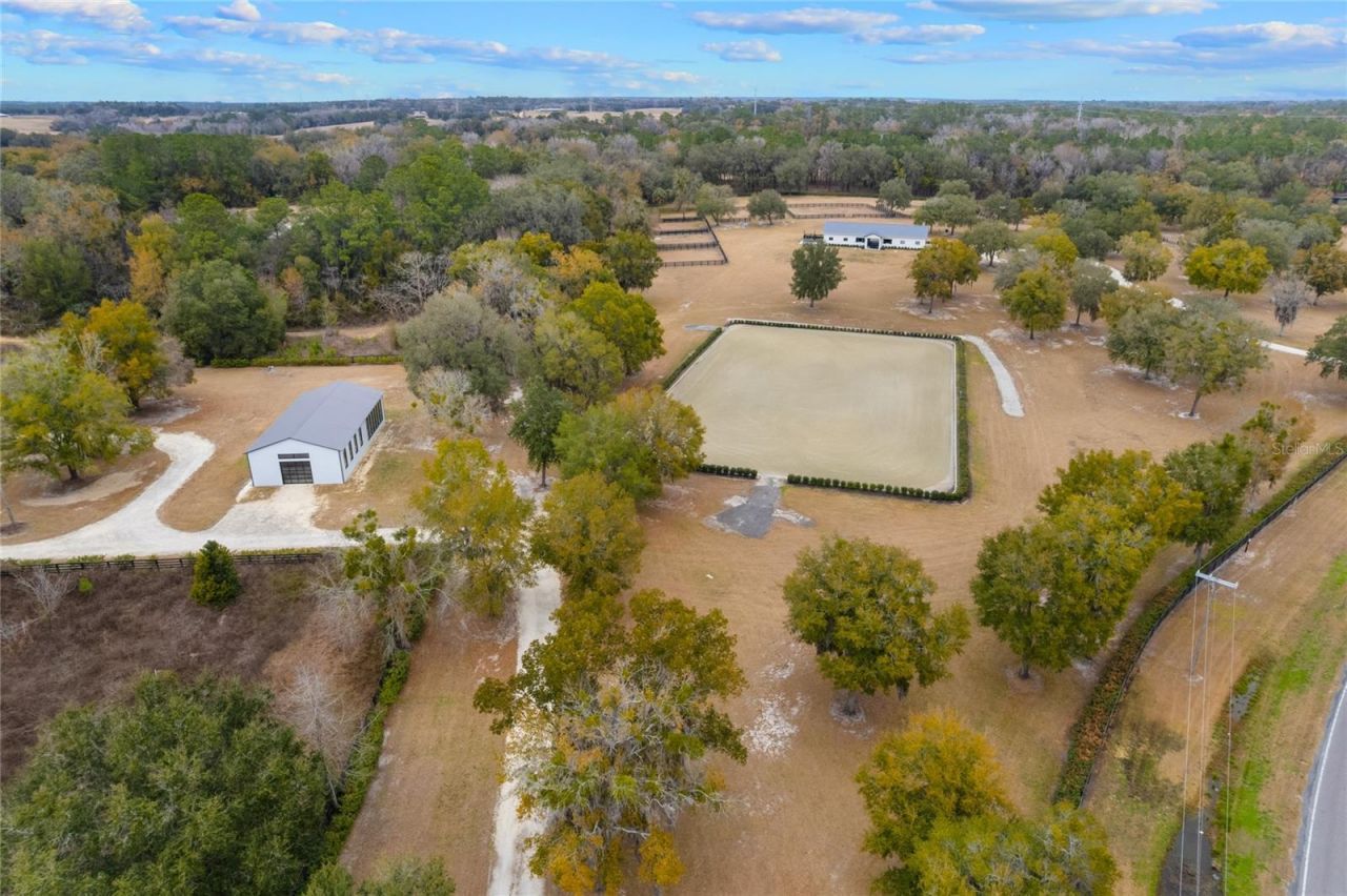 12350 NW Hwy 225 NW Hwy 225, Reddick, FL 32686 Photo