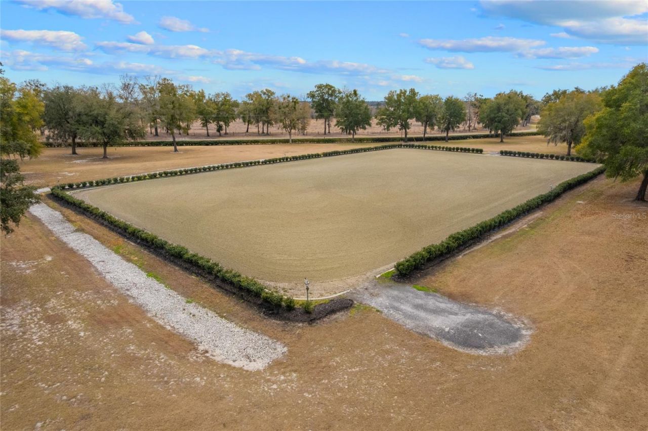 12350 NW Hwy 225 NW Hwy 225, Reddick, FL 32686 Photo