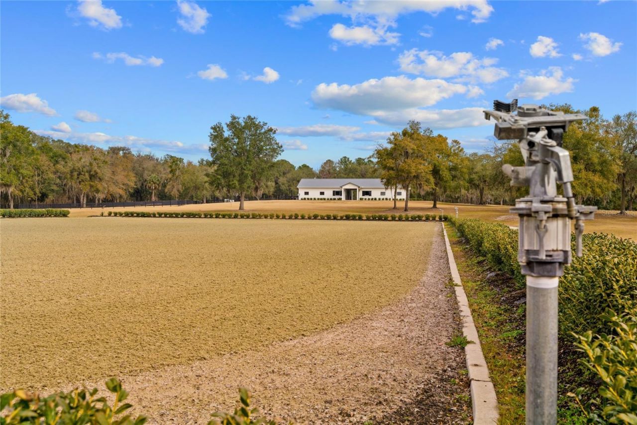 12350 NW Hwy 225 NW Hwy 225, Reddick, FL 32686 Photo