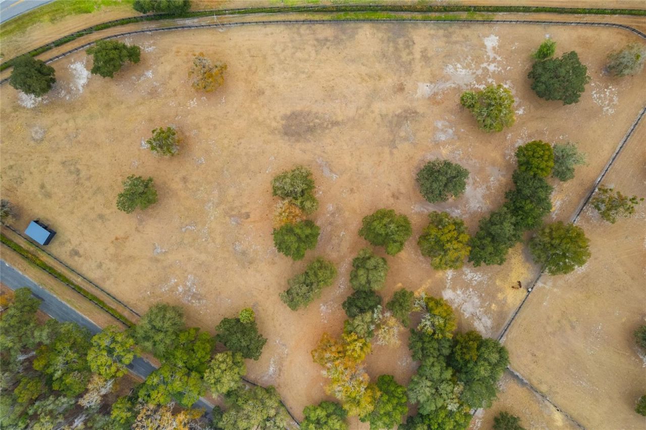 12350 NW Hwy 225 NW Hwy 225, Reddick, FL 32686 Photo