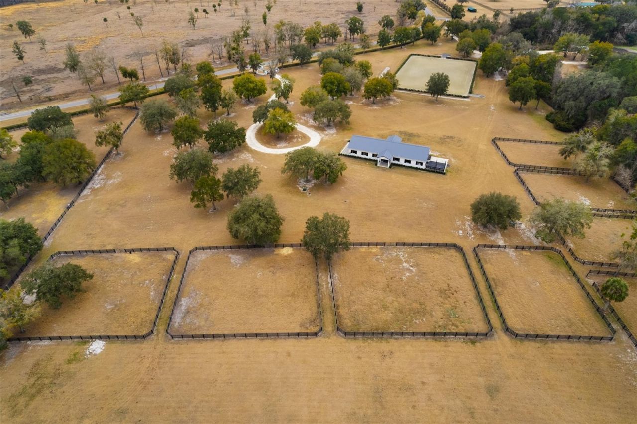 12350 NW Hwy 225 NW Hwy 225, Reddick, FL 32686 Photo