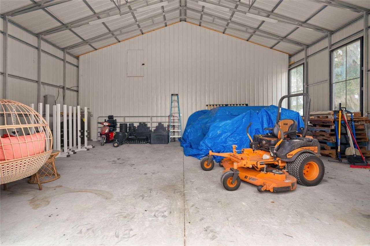 12350 NW Hwy 225 NW Hwy 225, Reddick, FL 32686 Photo