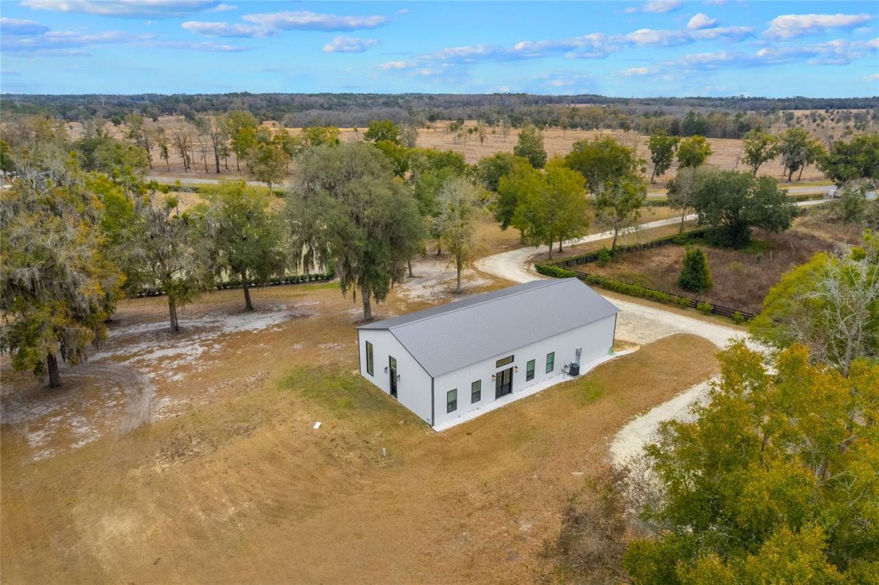 12350 NW Hwy 225 NW Hwy 225, Reddick, FL 32686 Photo