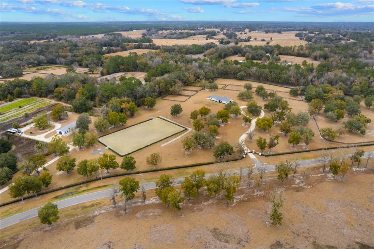 12350 NW Hwy 225 NW Hwy 225, Reddick, FL 32686 Photo