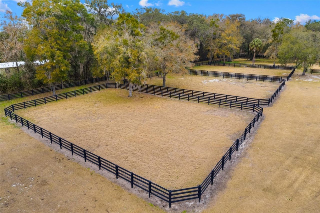 12350 NW Hwy 225 NW Hwy 225, Reddick, FL 32686 Photo