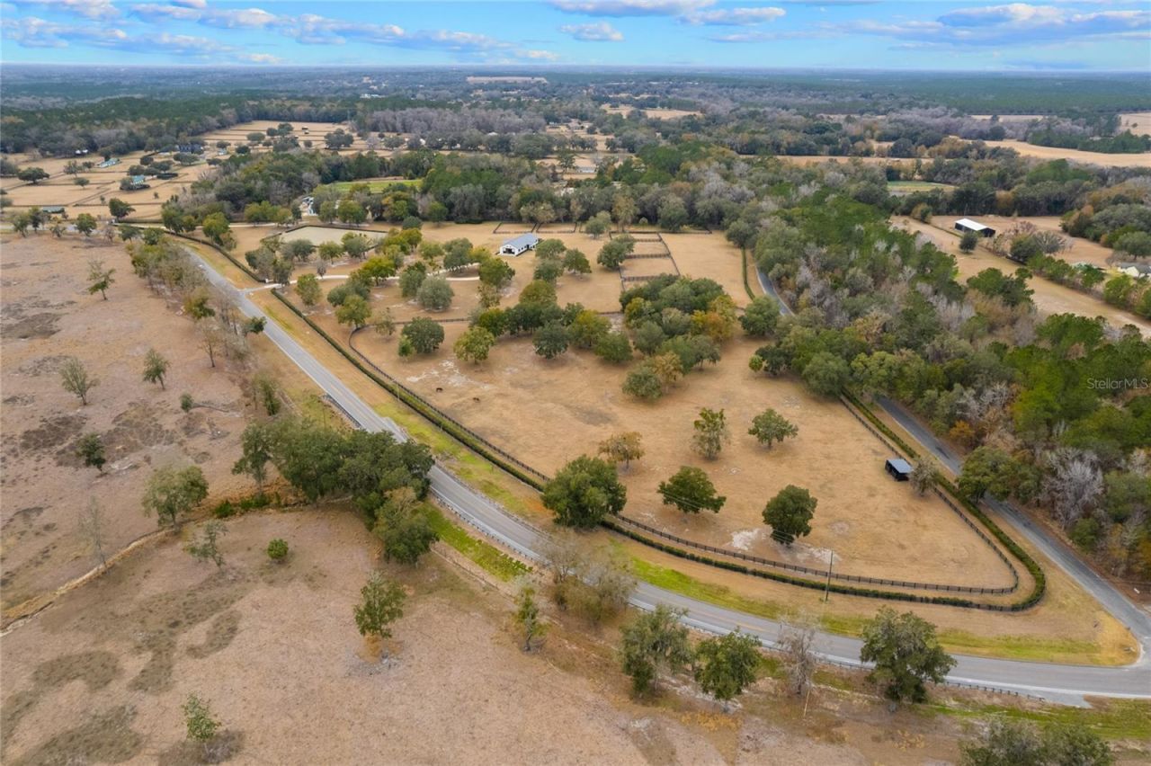 12350 NW Hwy 225 NW Hwy 225, Reddick, FL 32686 Photo