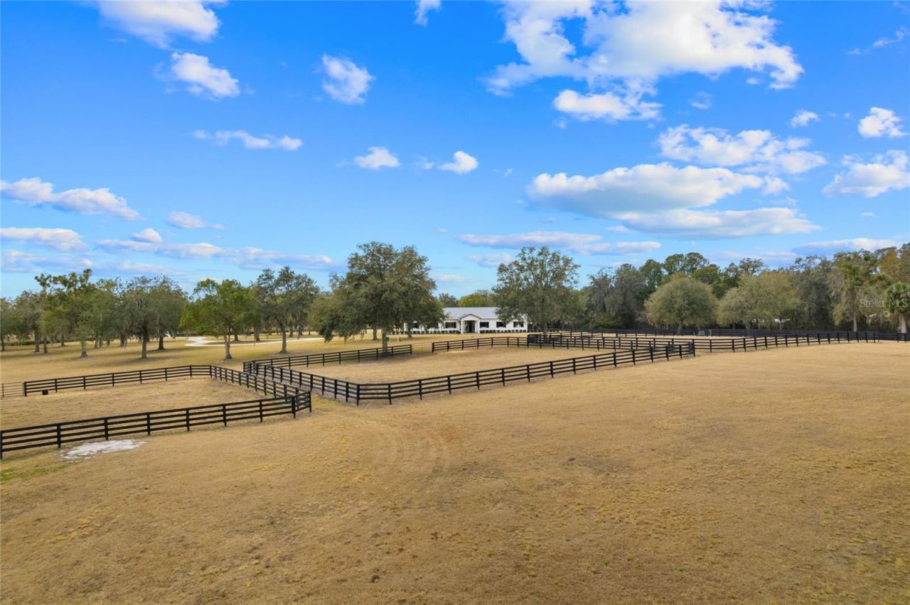 12350 NW Hwy 225 NW Hwy 225, Reddick, FL 32686 Photo