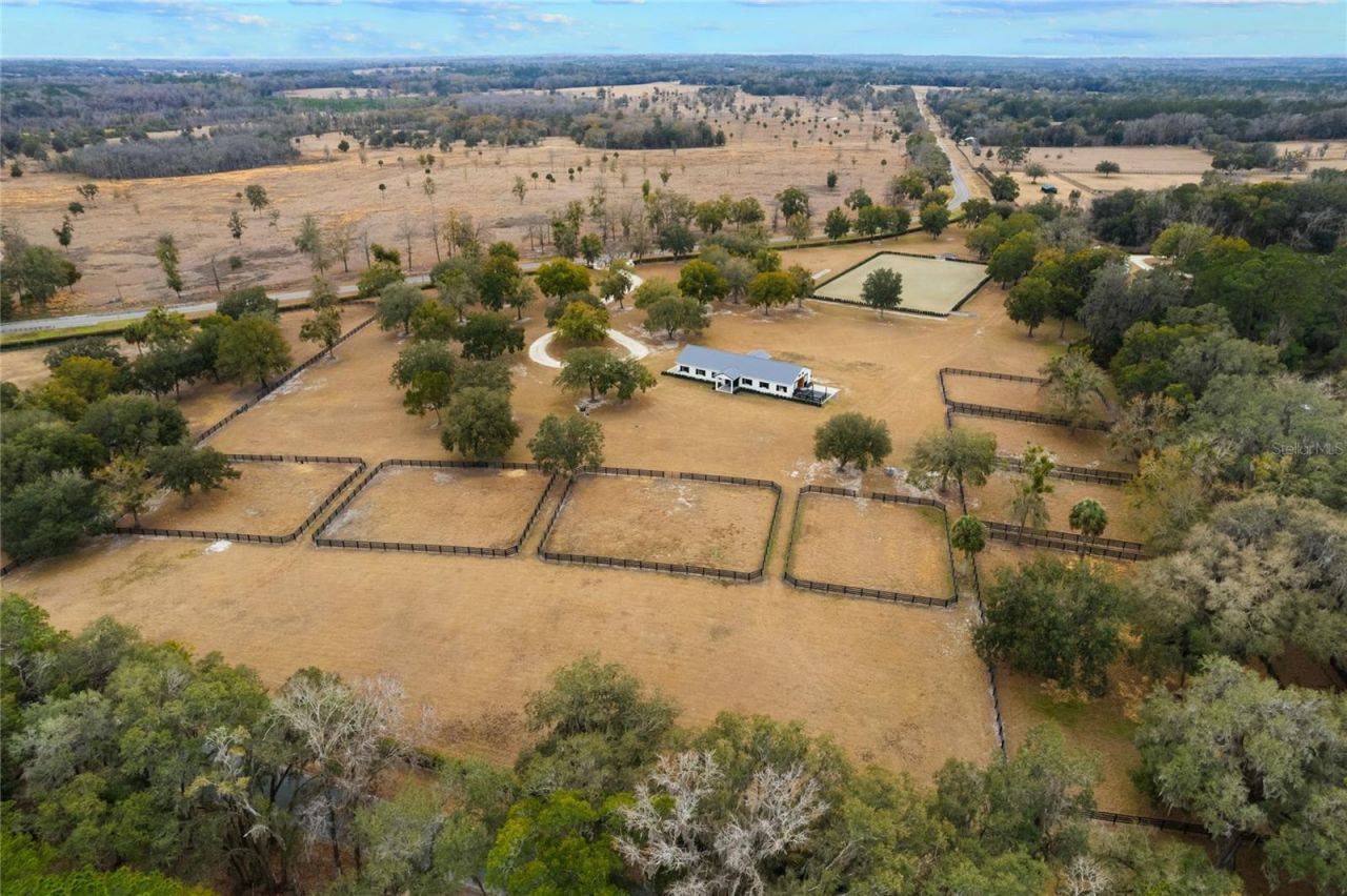 12350 NW Hwy 225 NW Hwy 225, Reddick, FL 32686 Photo