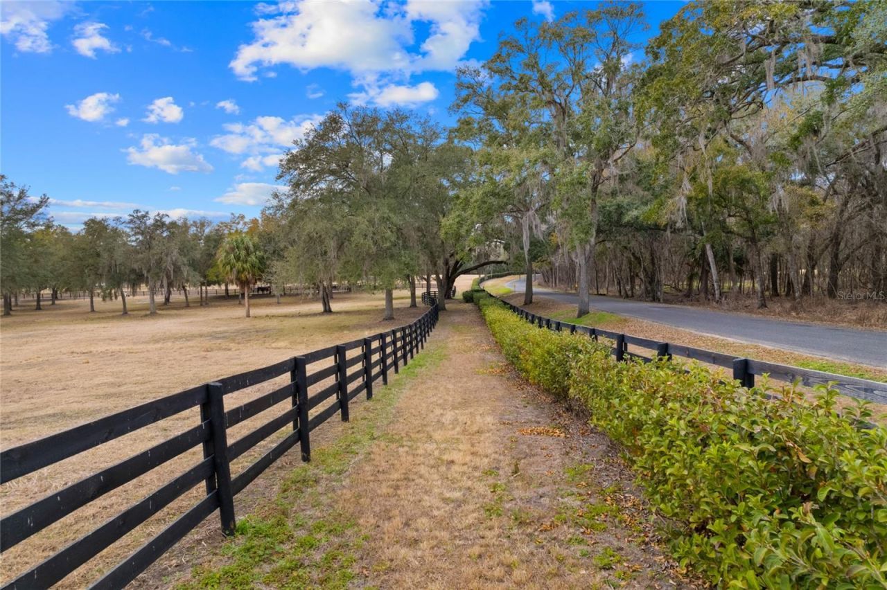 12350 NW Hwy 225 NW Hwy 225, Reddick, FL 32686 Photo