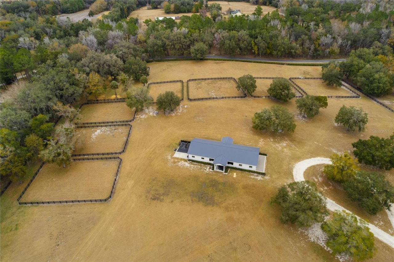 12350 NW Hwy 225 NW Hwy 225, Reddick, FL 32686 Photo