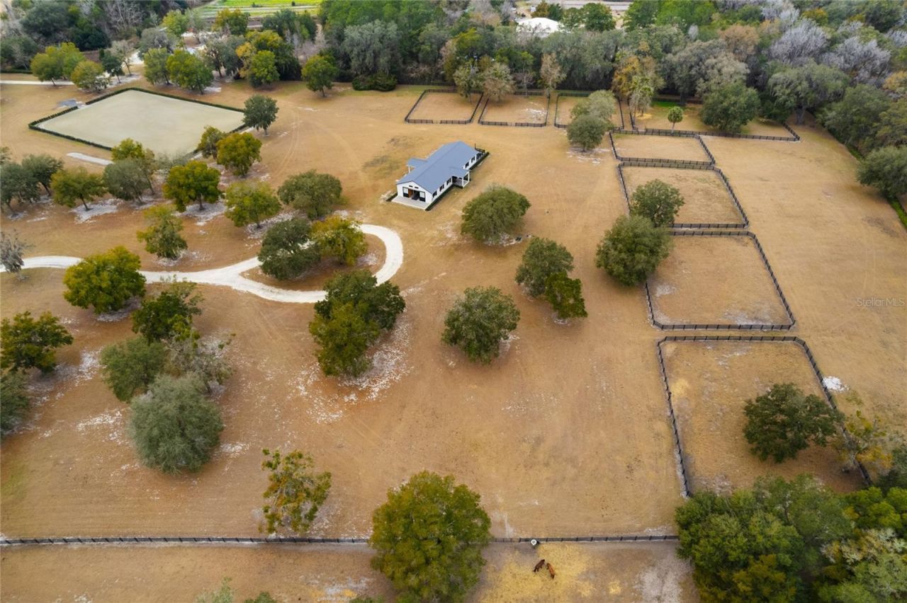 12350 NW Hwy 225 NW Hwy 225, Reddick, FL 32686 Photo