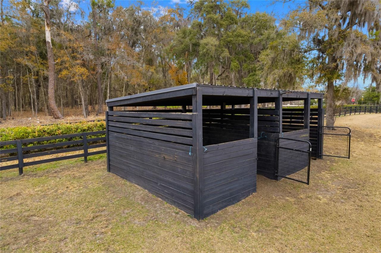 12350 NW Hwy 225 NW Hwy 225, Reddick, FL 32686 Photo