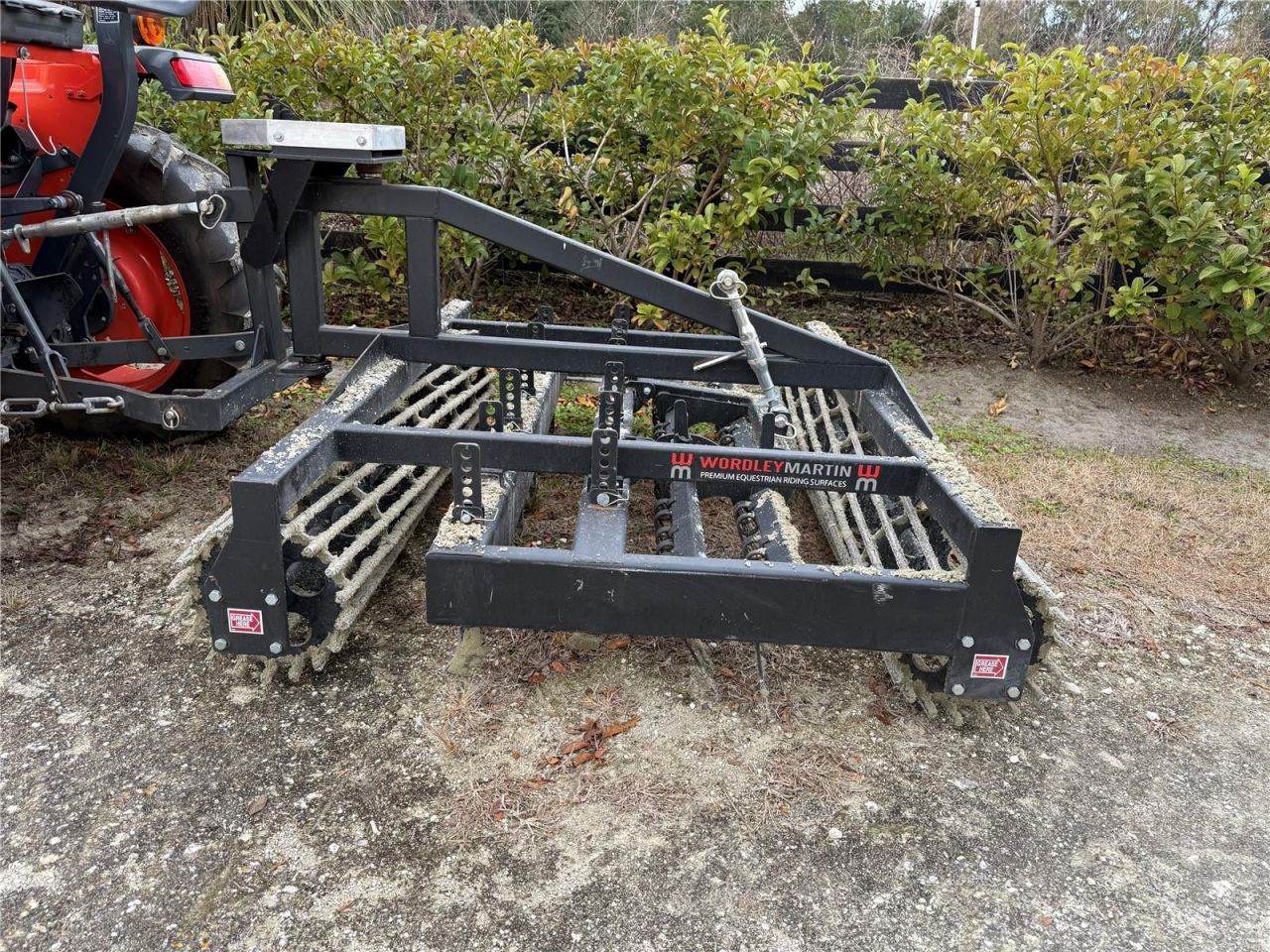 12350 NW Hwy 225 NW Hwy 225, Reddick, FL 32686 Photo