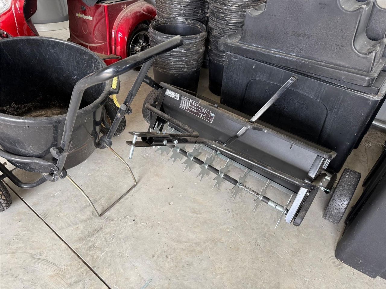 12350 NW Hwy 225 NW Hwy 225, Reddick, FL 32686 Photo