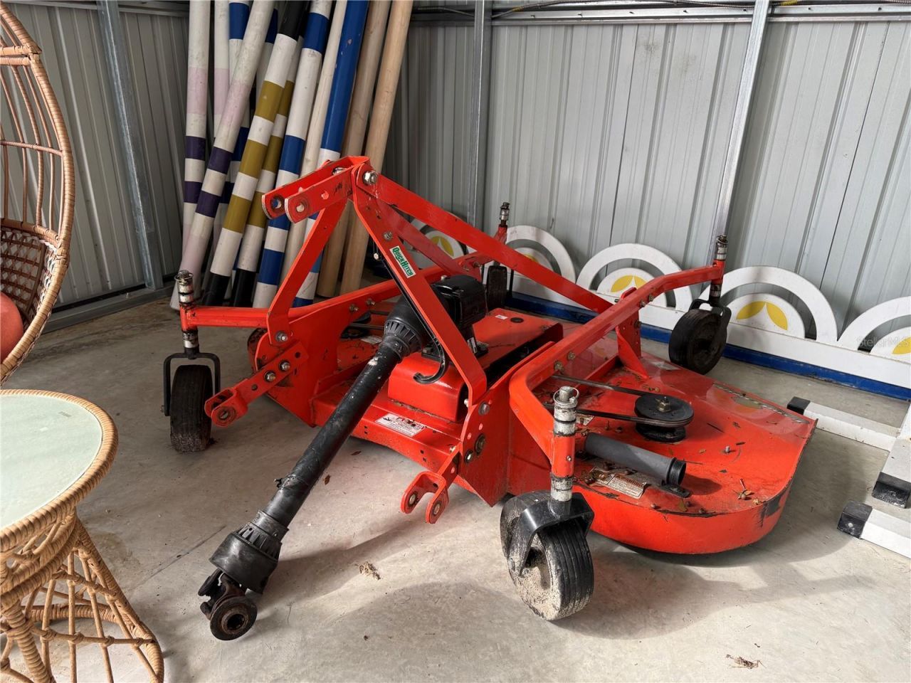 12350 NW Hwy 225 NW Hwy 225, Reddick, FL 32686 Photo