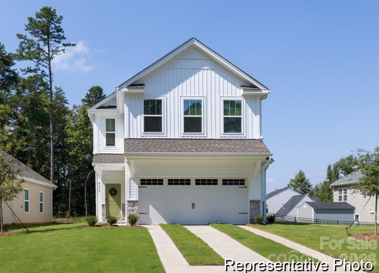 1108 Lorrie Lane , Unit 312, Albemarle, NC 28001 Main Photo