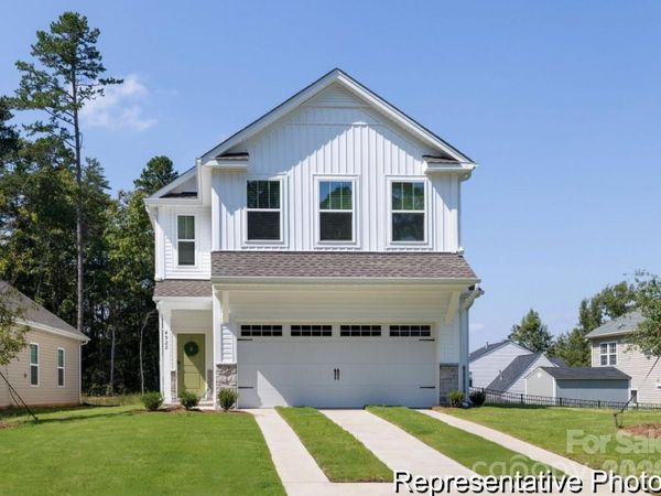 1108 Lorrie Lane , Unit 312, Albemarle, NC 28001