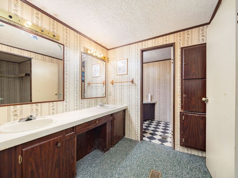 1672 Wagel Road, Brooksville, KY 41004 Photo 10