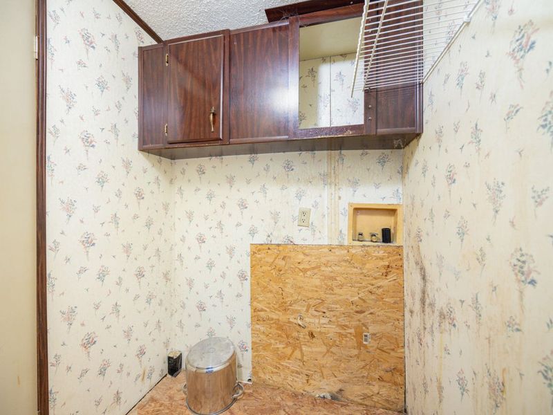 1672 Wagel Road, Brooksville, KY 41004 Photo 11