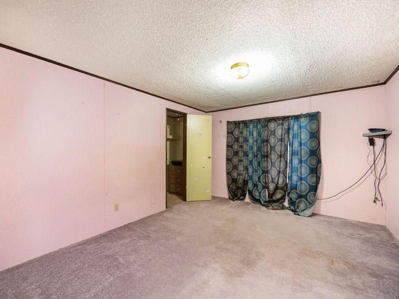 1672 Wagel Road, Brooksville, KY 41004 Photo 12