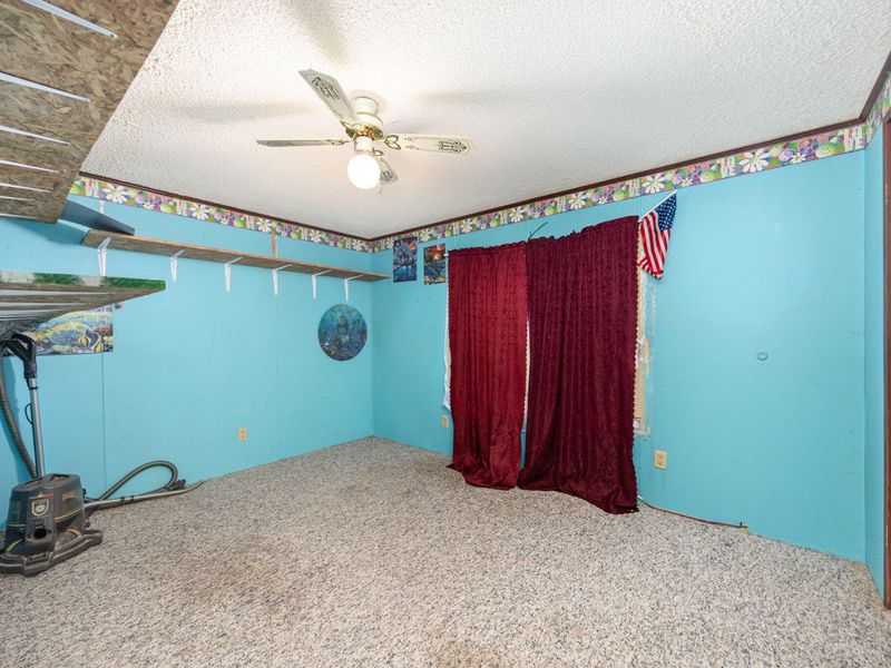 1672 Wagel Road, Brooksville, KY 41004 Photo 13