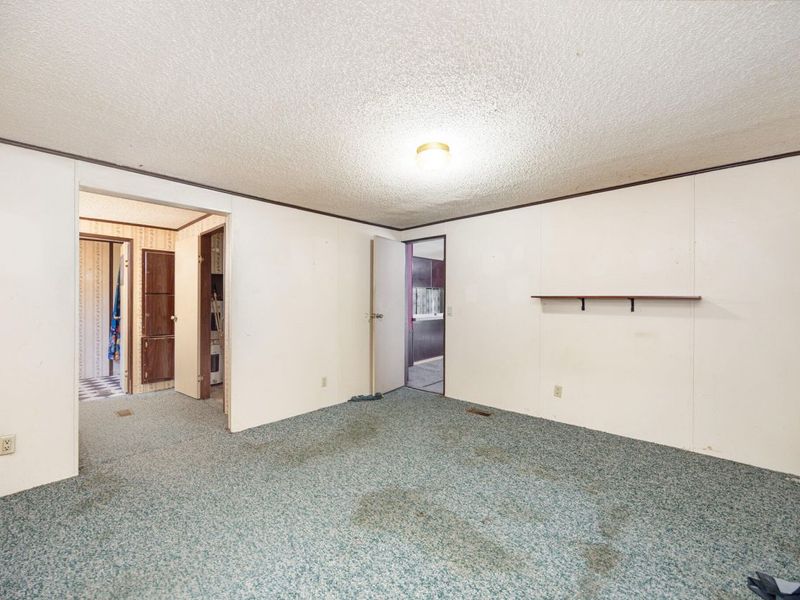 1672 Wagel Road, Brooksville, KY 41004 Photo 14